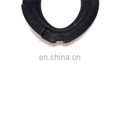 NEW Front Lower Spring Pad 31331096664 For BMW 325i 528i M5 M6 323i 650i Z4 photo-5