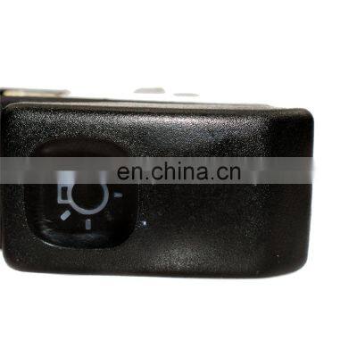 Free Shipping!191941531K NEW HeadLight Switch Dash Button For VW Golf Jetta Mk2 1985-1992 photo-5