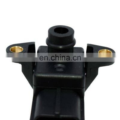 MAP Sensor for Dodge Dakota Durango, Jeep Grand Cherokee 56041018 5S2439 New