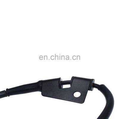 Free Shipping!New Front Left ABS Sensor for Hyundai Tucson, Kia Sportage 956702E300 photo-5
