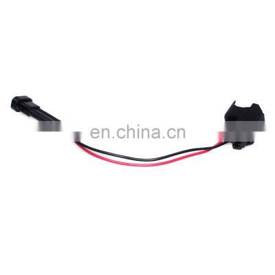 Free Shipping!wire Harness LQ4, LQ9 4.8 5.3 6.0 to LS2 LS3 LS7 EV6 Injector Adapters