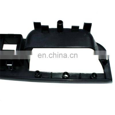 Free Shipping!Master Window Mirror Switch Black Panel 1K4868049C For VW Jetta 2006-2010 photo-5