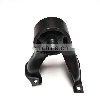 Wholesaler Engine Mount 12362-28190 1236228190 12362-0V010 12362-36030  12305-22240 12305-22430