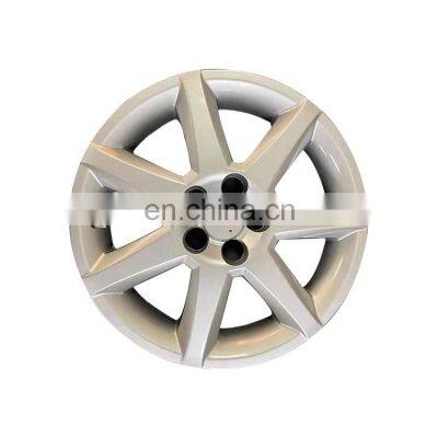 Car Wheel Covers Tire Hubcap For Toyota Prius 2007 42602 - 47040