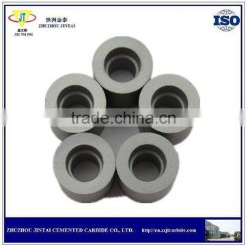 High Wear Resistance Non-standard Tungsten Tips Get Good Feedback photo-4