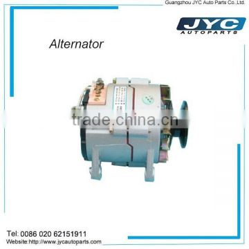 Car alternator price Parts No:3701010-551-JH40