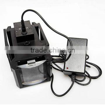 Eye Imaging Principle Apparatus ,Myopia and Hyperopia Demonstration Instrument photo-6