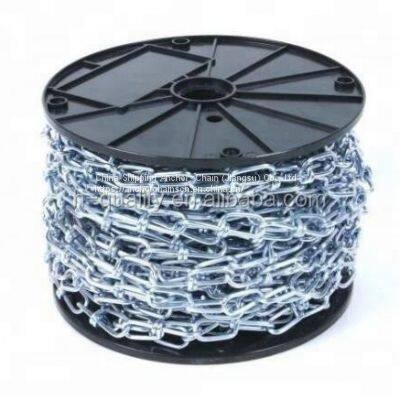 22mm Stud Link  Marine Anchor Chains stock