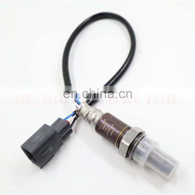 Original Oxygen Sensor OEM 89467-52020 25054006 O2 Sensor For COROLLA 2005-2010/ HIGHLANDER 2001-2010 photo-5