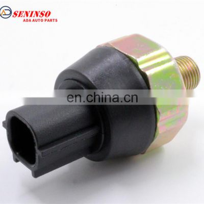 New Oil Pressure Sensor OEM 25240-2DT0A 25240 2DT0A 25240-4M40E 25240-4M400 For MURANO PRC MAKE Z51Z For X-TRAIL PRCMAKE T31Z