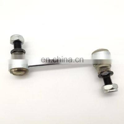 SQCS Stabilizer Link For Mercedes BENZ W115 1153201589 photo-4