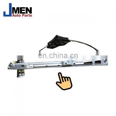 Jmen Taiwan 2053163 Window Regulator for Scania L280 17- LH Car Auto Body Spare Parts