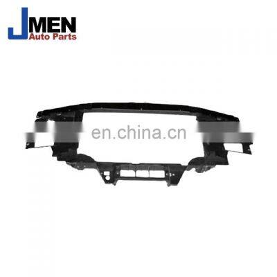 Jmen 15034820 Radiator Support for GM Express Van 96-02