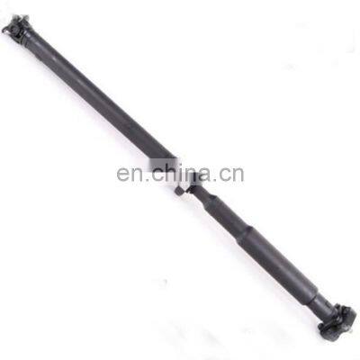 26 107527626 26107530431Car Drive Shaft for BMW 7 Series E23 E32 E38 E65 E66 F01 F02 2000-2009