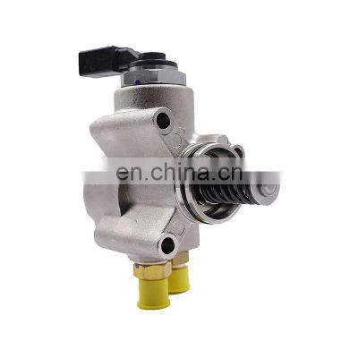 03C127025C High Pressure Fuel Pump for Porsche Cayenne (955) 2006-2015