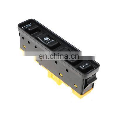 37990-60A00 Front Left Power Window Switches For Suzuki Vitara Bj. 1988-1998 3799060A00