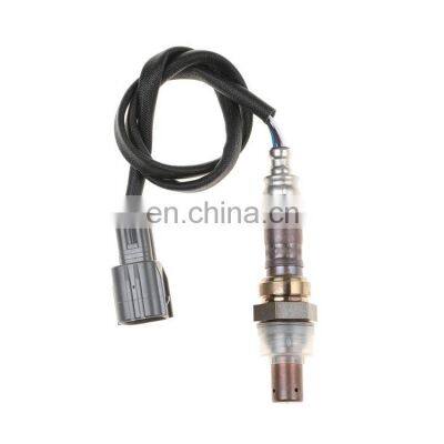 89467-48010 Air Fuel Ratio Upstream O2 Sensor for Highlander Sienna Carmy 3.3L Lexus