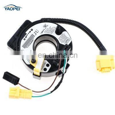 YAOPEI High quality Sprial Cable 77900-S5A-G04 77900S5AG04 For Honda CR-V RD8/C-Ivic 2002-2006