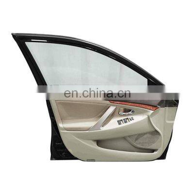 Used Car Parts Toyota Camry Japanese Used Car Parts Used Car Spare Parts for Camry photo-5