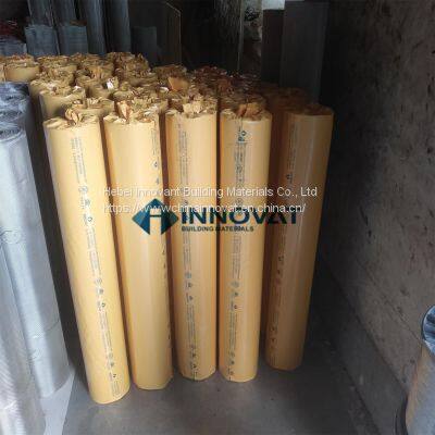 Tainless Steel Wire Mesh Screen/micro Screen Mesh/150 Micron Stainless Steel Mesh Screen photo-3