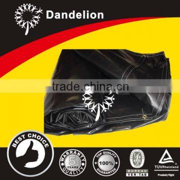 flatbed bed dump black heavy duty truck tarps for sale