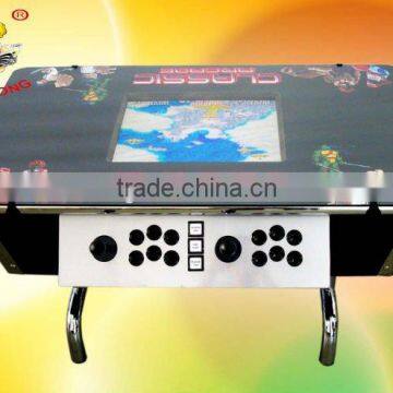 Coffee Table Game Machine BS-C2LC19F