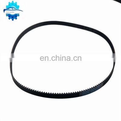 14400-RCA-A01 For ACCORD CM6 GP3 CR4 2003-2015 6AT 5AT J35Z2 J30A4 Rubber Timing Belts Kits photo-3