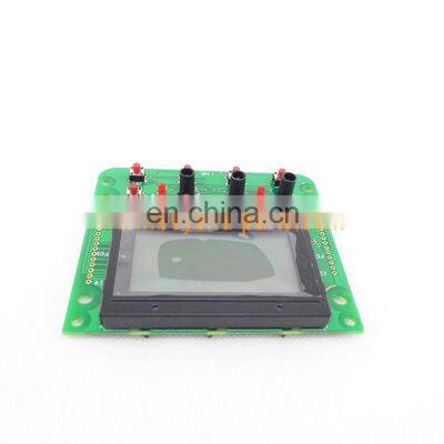 SK200-6E Display LCD Panel Display Screen YV59S00003F2