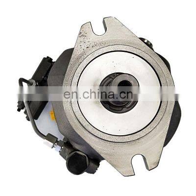 Rexroth A10VO28DFR1 A10VO45DFR1 A10VO71DFR1 A10VO100DFR1 Series Hydraulic Variable Piston Pump A10VO100DFR1/31R-PSC62K0