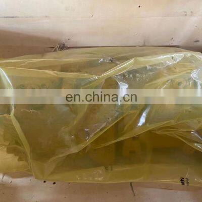 Hydraulic Elephant Pump Truck Pump 140 With 120 27318717