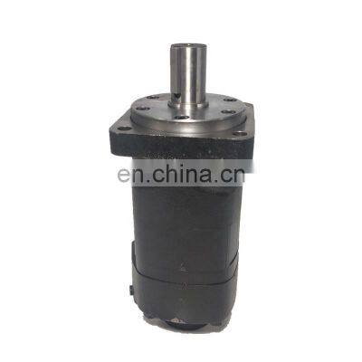 Eaton Char-Lynn Low Speed High Torque 6000 Series Machine Hydraulic Orbit Motor 112-1068-006 photo-3