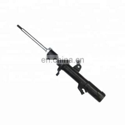 Manufacturers Auto spare parts front right gas strut Shock Absorber For NISSAN OEM K137-34-900