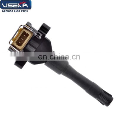 12131726177 0221504410 12131402440 12131402713 12131727108 19017143 ignition coil for BMW