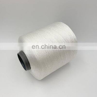 420D/3 Recycle Polyester 100% Polyester
