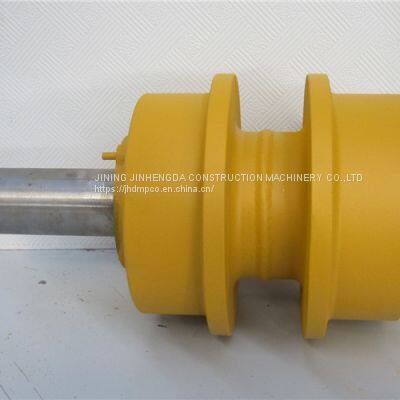 Komatsu D65 Carrier Roller 141-30-00565 photo-2