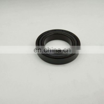 High Temperature Deep Groove Ball Bearings 6311-2Z/VA228