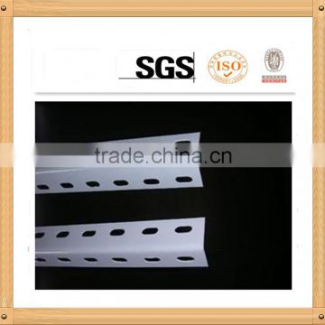 Q235/A60/SS400 Angle Bar