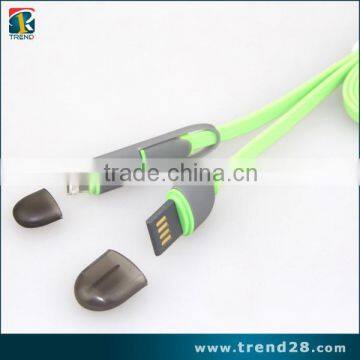 Cheap Goods From China USB Charge Cable for Smart Phone photo-3