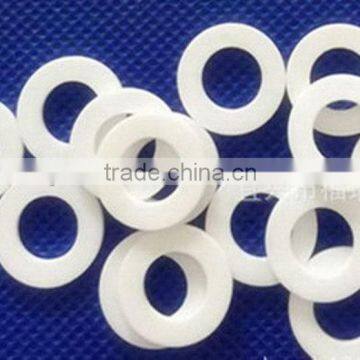 Excellent quality hot selling zirconia ceramic burning plate