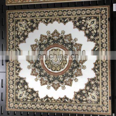 Carpet porcelain tile floor pisos gres porcelanato flooring tiles