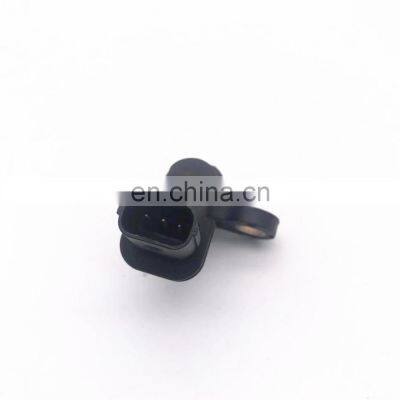 High Quality Crankshaft Position Sensor 37500PLC015 for Honda Civic photo-4