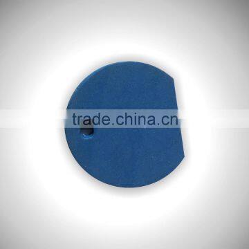 Hign Quality 3M EVA Traction Pad Grip Pad photo-3