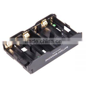 Osom Wholesale Battery Grip for Canon Eos 7d Digital Slr Camera for Canon Grip photo-5