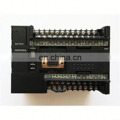 1761-CBL-AC00 PLC module Micro controller