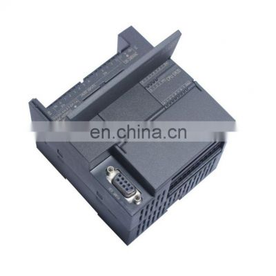 6ES5318-3UA11 PLC programmable logic controller interface module