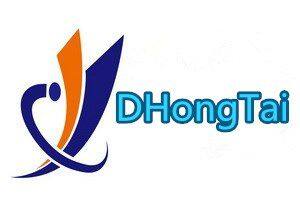 Shenzhen DHongTai Electronic Technology Co., Ltd.