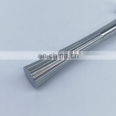 Christmas New Year Men Safety Razor Shaving Razor With Safety Razors and Case photo-5