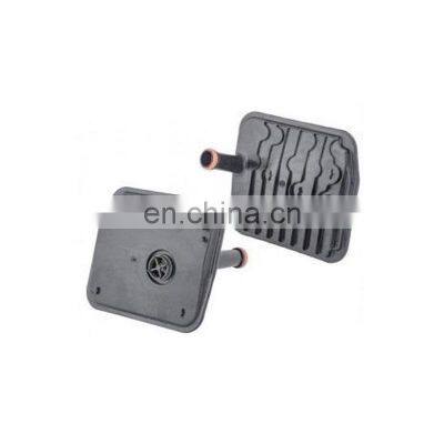 Good Quality Auto Parts Transmission Filter 1-406-310 4M5P-7B155-AB 4M6P-7B166-AB Fit For FORD