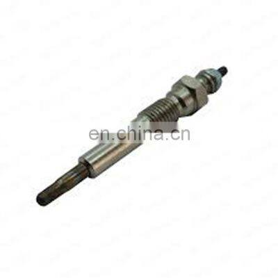 5V PI-51 Diesel Glow Plug for Isuzu Truck