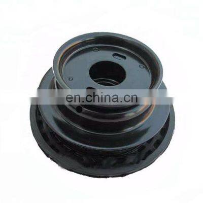 Factory wholesale front strut mount F-562454.03 95227628 13502180 for CHEVROLET